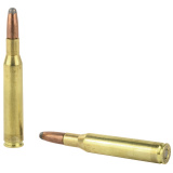 .270 Winchester 150 Grain Soft Point Core-Lokt