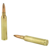7mm Remington Magnum 175 Grain Pointed Soft Point Core-Lokt