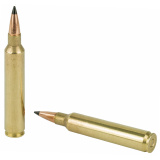 Premier Scirocco Bonded, 300 Remington Ultra Magnum, 180 Grain, Polymer Tip, 20 Round Box 27936