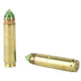 Premier Accutip, 450 Bushmaster, 260 Grain, Hollow Point, 20 Round Box 27943