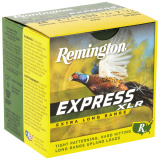 Express 28 Gauge 2.75 Inch 1295 FPS .75 Ounce 7.5 Shot