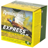 Express 28 Gauge 2.75 Inch 1295 FPS .75 Ounce 7.5 Shot