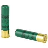 Express 28 Gauge 2.75 Inch 1295 FPS .75 Ounce 7.5 Shot