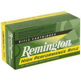 .32-20 Winchester 100 Grain Lead