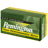 .32-20 Winchester 100 Grain Lead