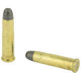 .32-20 Winchester 100 Grain Lead