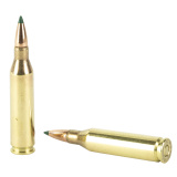 CORE-LOKT, TIPPED, 243 Winchester, 95 Grain, Polymer Tip, 20 Round Box 29015