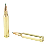 CORE-LOKT, TIPPED, 7MM Remington Magnum, 150 Grain, Polymer Tip, 20 Round Box 29021