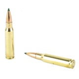 CORE-LOKT, TIPPED, 308 Winchester, 150 Grain, Polymer Tip, 20 Round Box 29039