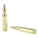 CORE-LOKT, TIPPED, 308 Winchester, 180 Grain, Polymer Tip, 20 Round Box 29041