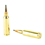 CORE-LOKT, TIPPED, 300 Winchester Short Magnum, 150 Grain, Polymer Tip, 20 Round Box 29043