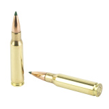 CORE-LOKT, TIPPED, 308 Winchester, 165 Grain, Polymer Tip, 20 Round Box 29044