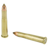.22 Hornet 35 Grain AccuTip Varmint