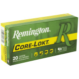 .45-70 Government 405 Grain Soft Point