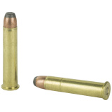 .45-70 Government 405 Grain Soft Point