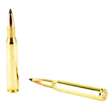 Speer Impact, 270 Winchester, 150 Grain, Polymer Tip, 20 Round Box R21342