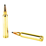 Speer Impact, 300 Winchester Magnum, 190 Grain, Polymer Tip, 20 Round Box R21346