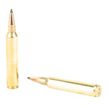 Speer Impact, 300 Remington Ultra Magnum, 190 Grain, Polymer Tip, 20 Round Box R21347