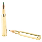 Premier CuT, 270 Winchester, 130 Grain, Copper Tipped, 20 Round Box R22337