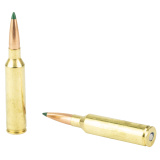 Premier CuT, 7MM PRC, 160 Grain, Copper Tipped, 20Round Box R22342