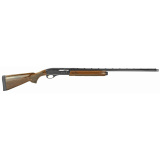 1100 Sporting, Semi-automatic, 20 Gauge, 2.75" Chamber, 28" Barrel, Rem Choke 10, High Polish Blued Finish, American Walnut Stock, Bead Sight, 4Rd R25399