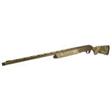 V3 Waterfowl Pro, Semi-automatic, 12 Gauge, 3" Chamber, 26" Barrel, Synthetic Kryptek Waterfowl Stock and Forend, Burnt Brozne Cerakote Finish, 4 Rounds, Includes 3 Choke Tubes R83464