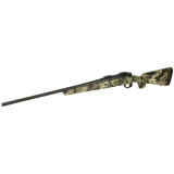 783, Bolt Action, 308 Winchester, 22" Barrel, Synthetic Kryptek Obskura Transitional Stock, Matte Black Finish, 4 Rounds R85747