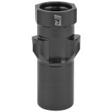 3 Lug Adapter, 1/2X28 OA003