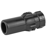 3 Lug Adapter, 1/2X28 OA003