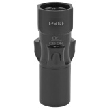 3 Lug Adapter, 13.5x1LH OA004