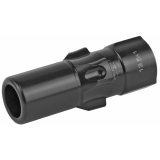3 Lug Adapter, 13.5x1LH OA004
