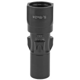 3 Lug Adapter, 5/8X24 OA006