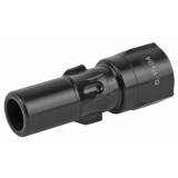3 Lug Adapter, 5/8X24 OA006