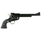 Model BN45L .45 Long Colt 7.5 Inch Barrel Blue Finish 6 Round