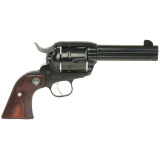 Model NV-44 Vaquero .45 Long Colt 4.625 Inch Barrel Blue Finish 6 Round