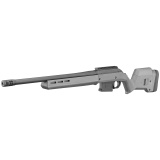 American Rifle Hunter, Bolt Action, 308 Winchester, 20" Threaded Heavy Contour Barrel, 5Rd, 1 Mag, Gray Finish, Magpul Hunter Stock, Right Hand, Weighs 9.2lbs 26993