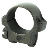 Scope Ring 3B Low Blue