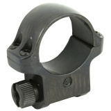 Scope Ring 4B Medium Blue
