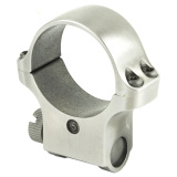 Scope Ring 5K30 High Stainless Steel 30mm