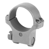 Scope Ring 5K30HM High Hawkeye Stainless Steel 30mm