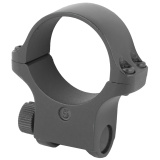 Scope Ring 5K30HM High Hawkeye Matte Blued 30mm