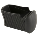 Magazine Adapter For Ruger SR9 and SR40 Compact