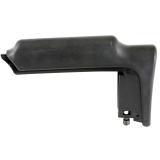American Rimfire Rifle Stock Modules High Comb/Compact Pull Black