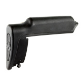 American Rimfire Rifle Stock Modules High Comb/Compact Pull Black