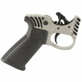 Elite 452 MSR Trigger With 4.5 Pound Pull