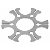 Moon Clips For Ruger Super Redhawk 10mm 3-Pack