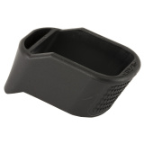 American Compact Magazine Adapter