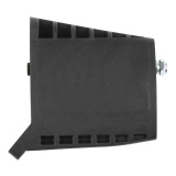 Stock Weight Kit, Fits Ruger American Gen2 Stocks, Black 90743