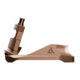 Anchor + Magwell, Fits GLOCK 17/34 Gen 5, Anodized Finish, Bronze R0951