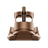 Anchor + Magwell, Fits GLOCK 17/34 Gen 5, Anodized Finish, Bronze R0951